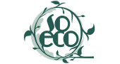 So Eco